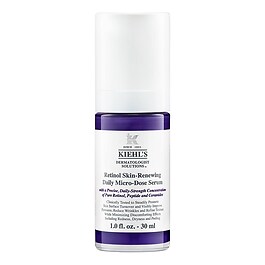 Retinol Micro-Dose Treatment - Serum